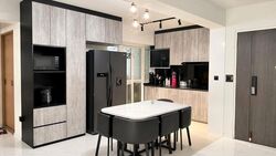 Blk 619A Tampines Greenverge (Tampines), HDB 4 Rooms #620073271
